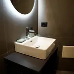 Vibes Oda ve Kahvaltı Napoli