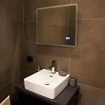 Vibes 4* Napoli