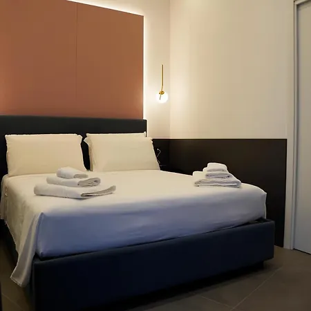 Oda ve Kahvaltı Vibes