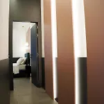 Отель типа 