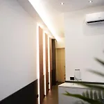 Vibes