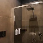 Vibes Отель типа 