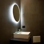Vibes Неаполь