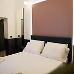 Отель типа 