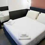 Vibes 4* Неаполь