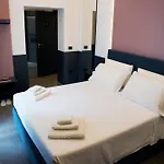 Vibes 4* Неаполь
