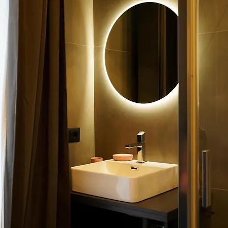 Vibes Bed & Breakfast