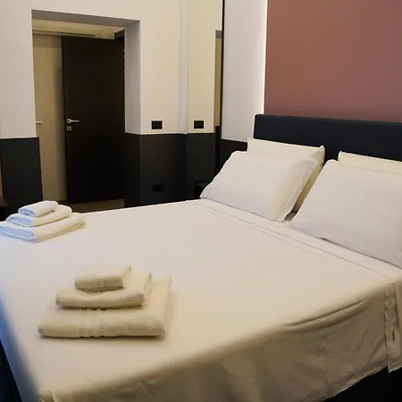 Vibes Bed & Breakfast