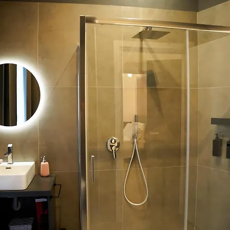 Bed & Breakfast Vibes Napels