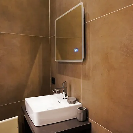 Vibes Bed & Breakfast