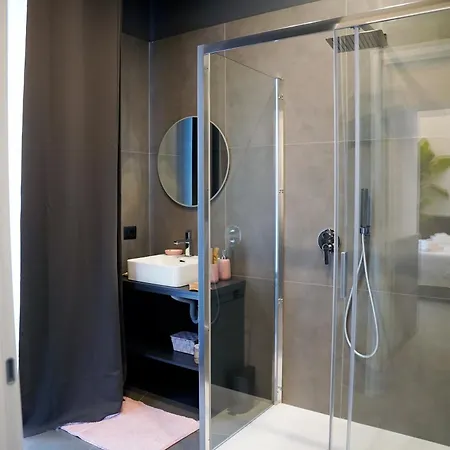 Vibes Bed & Breakfast 4*